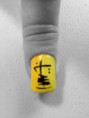 /album/photo-gallery-nails-/chinese-writing-jpg/
